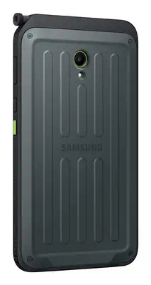 Revendeur officiel Tablette Android Galaxy Tab SM-X300NZGAEEB - Lancez en un clic votre application favorite