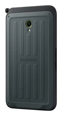 Revendeur officiel Tablette Android Galaxy Tab SM-X300NZGAEEB - Un S Pen est tout aussi résistant, avec ou sans gants