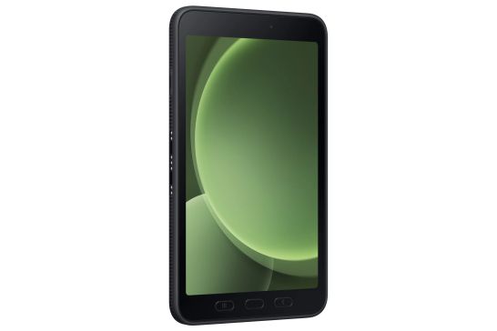 Achat SAMSUNG Galaxy Tab Active5 WIFI Enterprise Edition 20.32cm sur hello RSE - visuel 3