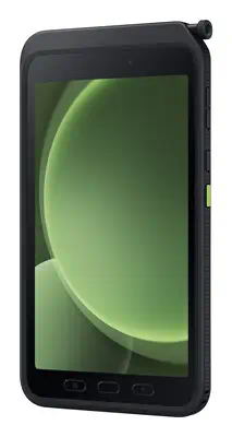 Revendeur officiel Tablette Android Galaxy Tab SM-X300NZGAEEB - Restez actifs même sans batterie