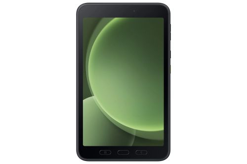 Achat SAMSUNG Galaxy Tab Active5 WIFI Enterprise Edition 20 - 8806095470092