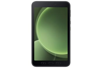 Achat SAMSUNG Galaxy Tab Active5 WIFI Enterprise Edition 20 au meilleur prix