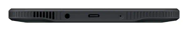Revendeur officiel Tablette Android Galaxy Tab SM-X300NZGAEEB - Continuez d'utiliser l'écran même avec des gants