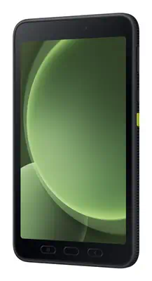 Galaxy Tab Active5 Wi-Fi Entreprise Edition - Samsung - Tablette Android - visuel 2