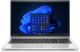 Achat HP ProBook 450 G9 Intel Core i5-1235U 15.6p sur hello RSE - visuel 1