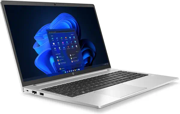 Achat HP ProBook 450 G9 Intel Core i5-1235U 15.6p sur hello RSE - visuel 3