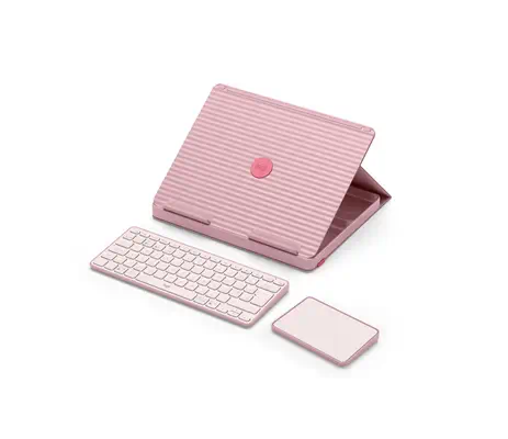 Logitech Casa - Souris - visuel 6