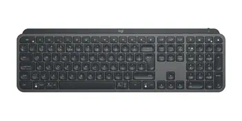Avis 920-010251
