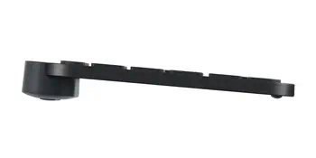Meilleur prix 920-010251