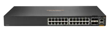 Switchs et Hubs HP JL725B#ABB achat