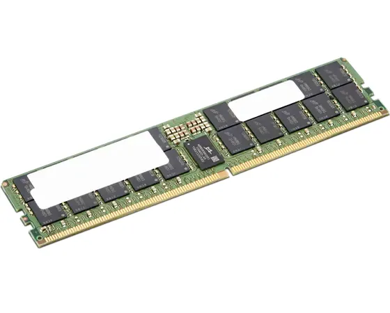 Achat LENOVO 32Go DDR 4800MHz ECC RDIMM Memory au meilleur prix