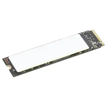 Disque dur SSD Lenovo PC/ordinateur portable achat