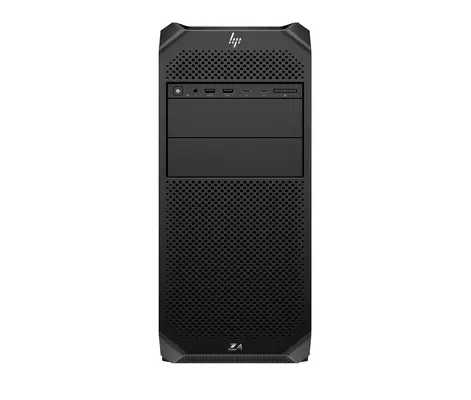 Z4 G5 Workstation PC - HP - Station de Travail - visuel 7