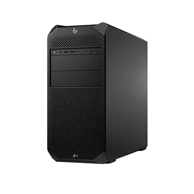 HP Z4 G5 Intel® Xeon® W w3-2423 32 HP - visuel 1 - hello RSE - Processeur Intel Xeon W