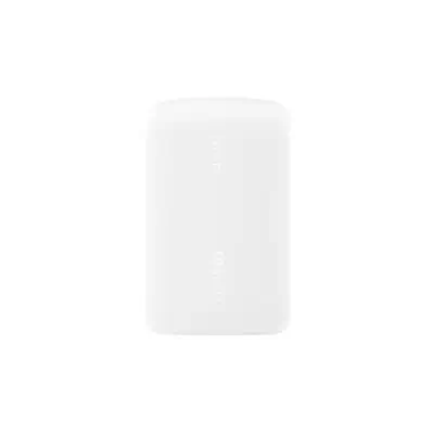 Belkin WCB009vfWH Ordinateur portable, Smartphone, Tablette Blanc Secteur Belkin - visuel 1 - hello RSE - Connectivité polyvalente