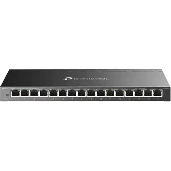 Livraison gratuite Switchs et Hubs Oui