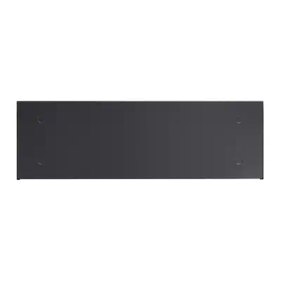 TP-Link Omada DS1024G commutateur réseau Non-géré Gigabit Ethernet TP-Link - visuel 1 - hello RSE - Qualité de service