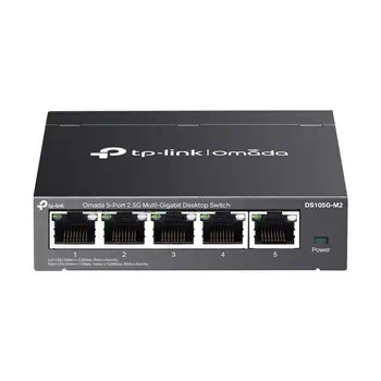 Offre DS105G-M2