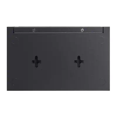 TP-Link Omada DS108G-M2 commutateur réseau Non-géré 2.5G Ethernet TP-Link - visuel 1 - hello RSE - Fonctions réseau avancées
