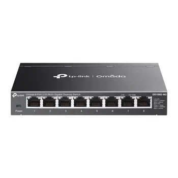 Livraison gratuite DS108G-M2