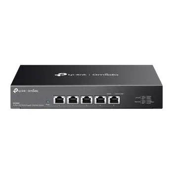 Switchs et Hubs TP-Link DS105X achat
