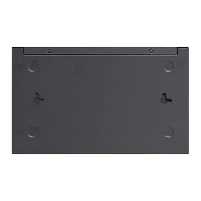 TP-Link Omada DS111P commutateur réseau Non-géré Fast Ethernet (10/100) Connexion Ethernet, supporta - Switchs et Hubs - visuel 5
