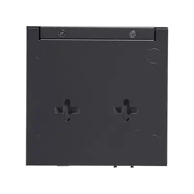 TP-Link Omada DS105GP commutateur réseau Non-géré Gigabit Ethernet (10/100/1000) Connexion Ethernet, - Switchs et Hubs - visuel 5