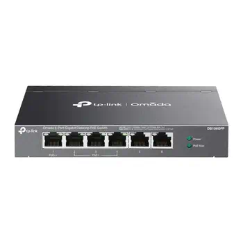 Acheter Switchs et Hubs Oui