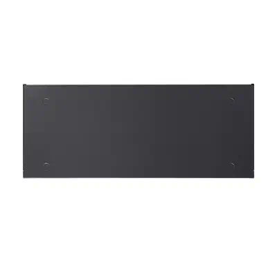TP-Link Omada DS1018GMP commutateur réseau Non-géré Gigabit Ethernet TP-Link - visuel 1 - hello RSE - Fonctions réseau avancées