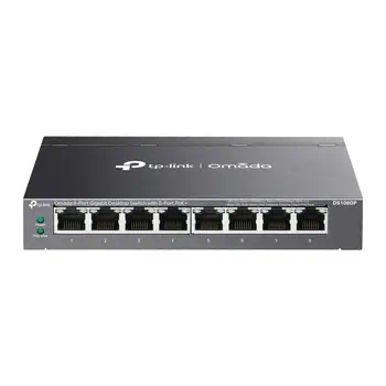 Switchs et Hubs Oui avantages