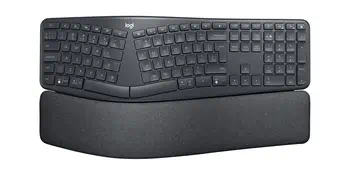 Clavier Logitech 920-010352 meilleur prix