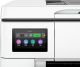 Achat HP OfficeJet Pro 9730e Wide Format All-in-One Printer sur hello RSE - visuel 9
