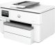 Vente HP OfficeJet Pro 9730e Wide Format All-in-One Printer HP au meilleur prix - visuel 2