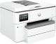 Vente HP OfficeJet Pro 9730e Wide Format All-in-One Printer HP au meilleur prix - visuel 4