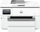 Achat HP OfficeJet Pro 9730e Wide Format All-in-One Printer sur hello RSE - visuel 1