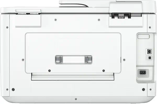Vente HP OfficeJet Pro 9730e Wide Format All-in-One Printer HP au meilleur prix - visuel 6