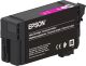 Achat EPSON Singlepack UltraChrome XD2 Magenta T40D340 50ml sur hello RSE - visuel 1