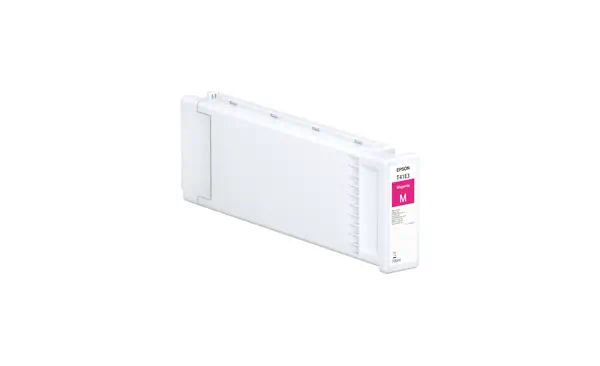 Achat EPSON Singlepack UltraChrome XD2 Magenta 700ml au meilleur prix