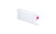 Achat EPSON Singlepack UltraChrome XD2 Magenta 700ml sur hello RSE - visuel 1