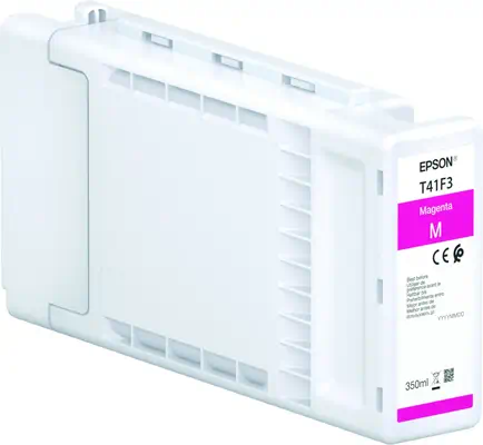 UltraChrome XD2 T41R34N - Epson - Cartouches d'encre - visuel 1