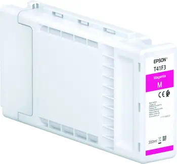 Cartouches d'encre Epson C13T41R34N comparaison