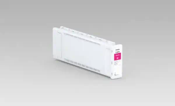 Vente EPSON UltraChrome Pro 6 Magenta T48M3 700ml SC-P8500 au meilleur prix