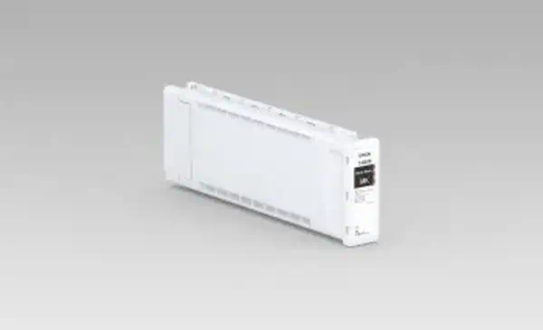 EPSON 4LB UltraChrome Pro 6 Matte Black T48M8 Epson - visuel 1 - hello RSE - Grande capacité