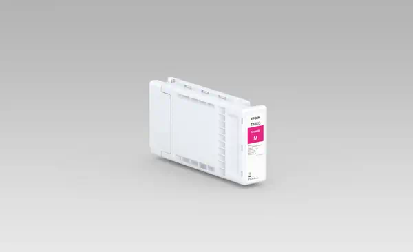 UltraChrome Pro 6 T48U3 - Epson - Cartouches d'encre - visuel 1