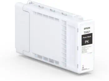 Revendeur officiel EPSON UltraChrome XD3 Magenta T50U3 350ml SC-T7700