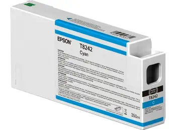 Revendeur officiel EPSON Singlepack Vivid Magenta T54X300 UltraChrome