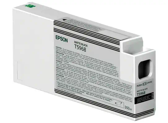 T59680N UltraChrome HDR Epson - visuel 1 - hello RSE - Impression haute capacité