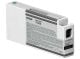 Achat EPSON T5968 Ink Cartridge Matte Black Standard Capacity sur hello RSE - visuel 1