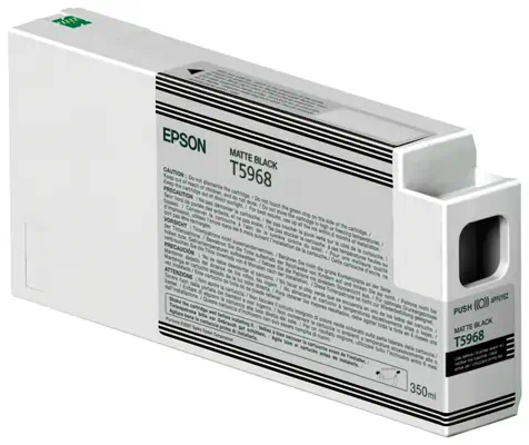 T59680N UltraChrome HDR - Epson - Autres consommables - visuel 1