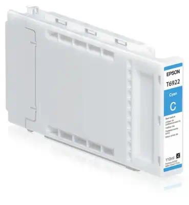 SP UltraChrome XD T692200 - Epson - Cartouches d'encre - visuel 1